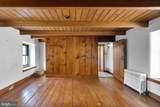 1350 Old Plains Road - Photo 21