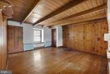 1350 Old Plains Road - Photo 22