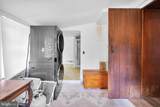 1350 Old Plains Road - Photo 23
