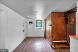 1350 Old Plains Road - Photo 24