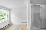 1350 Old Plains Road - Photo 26