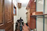1350 Old Plains Road - Photo 27