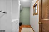 1350 Old Plains Road - Photo 28