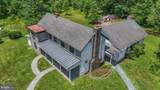 1350 Old Plains Road - Photo 3