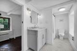1350 Old Plains Road - Photo 31
