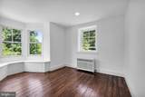 1350 Old Plains Road - Photo 33