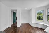 1350 Old Plains Road - Photo 35
