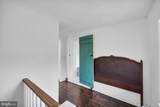 1350 Old Plains Road - Photo 36