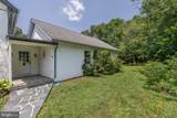 1350 Old Plains Road - Photo 39