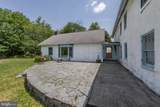 1350 Old Plains Road - Photo 40