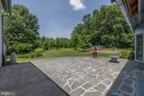 1350 Old Plains Road - Photo 41