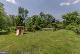 1350 Old Plains Road - Photo 42