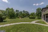 1350 Old Plains Road - Photo 43
