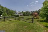1350 Old Plains Road - Photo 44