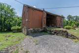 1350 Old Plains Road - Photo 45