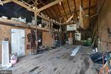 1350 Old Plains Road - Photo 46