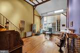 1350 Old Plains Road - Photo 47