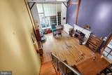 1350 Old Plains Road - Photo 48