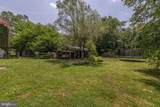 1350 Old Plains Road - Photo 49