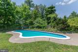 1350 Old Plains Road - Photo 5