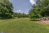 1350 Old Plains Road - Photo 50