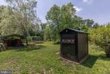 1350 Old Plains Road - Photo 51