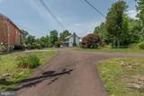 1350 Old Plains Road - Photo 52