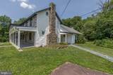 1350 Old Plains Road - Photo 53