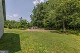 1350 Old Plains Road - Photo 54