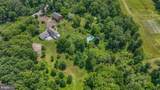 1350 Old Plains Road - Photo 58