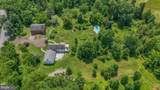 1350 Old Plains Road - Photo 59