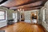 1350 Old Plains Road - Photo 6