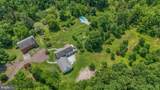 1350 Old Plains Road - Photo 60