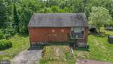 1350 Old Plains Road - Photo 61