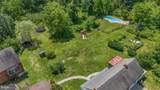 1350 Old Plains Road - Photo 62