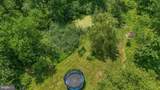 1350 Old Plains Road - Photo 63