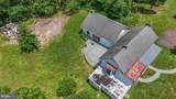 1350 Old Plains Road - Photo 64