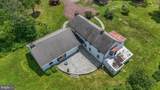 1350 Old Plains Road - Photo 65