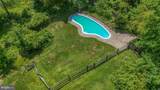 1350 Old Plains Road - Photo 66
