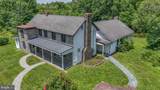 1350 Old Plains Road - Photo 67