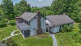 1350 Old Plains Road - Photo 68