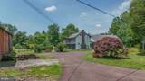 1350 Old Plains Road - Photo 69