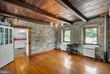 1350 Old Plains Road - Photo 7