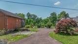 1350 Old Plains Road - Photo 70