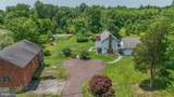 1350 Old Plains Road - Photo 71
