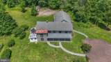 1350 Old Plains Road - Photo 72