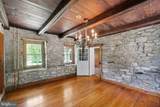 1350 Old Plains Road - Photo 8