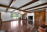 1350 Old Plains Road - Photo 9