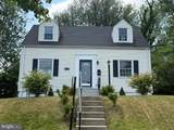 2421 Ramblewood Drive - Photo 1