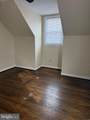 2421 Ramblewood Drive - Photo 10